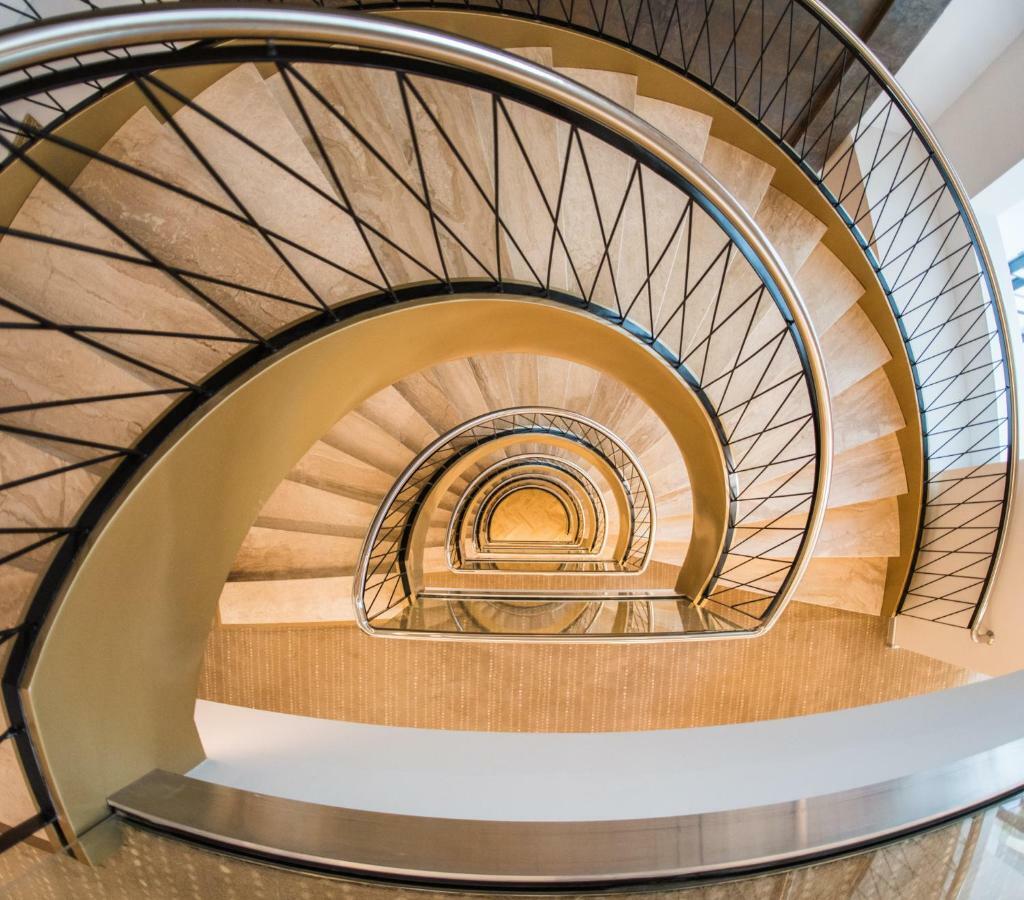 Hotel Tonanti Врнячка-Баня Екстер'єр фото