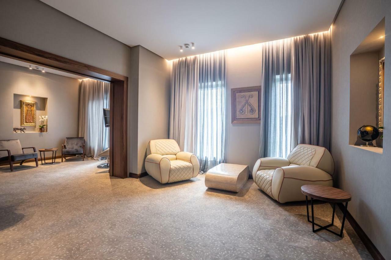 Hotel Tonanti Врнячка-Баня Екстер'єр фото